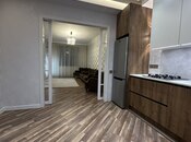 Продаётся 3-комн. новостройка 102 м², Насиминский  р., photo 5 from 8