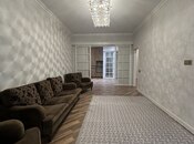 Продаётся 3-комн. новостройка 102 м², Насиминский  р., photo 4 from 8