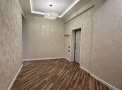 Продаётся 3-комн. новостройка 102 м², Насиминский  р., photo 8 from 8