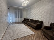 Продаётся 3-комн. новостройка 102 м², Насиминский  р., photo 3 from 8