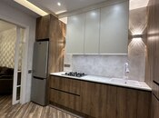 Продаётся 3-комн. новостройка 102 м², Насиминский  р., photo 6 from 8