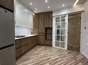 Продаётся 3-комн. новостройка 102 м², Насиминский  р., photo 7 from 8