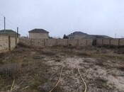 Продаётся  участок 3 сот, пос. Говсан, photo 2 from 3