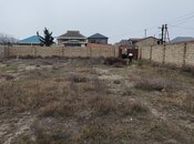 Продаётся  участок 3 сот, пос. Говсан, photo 3 from 3