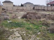 Продаётся  участок 3 сот, пос. Говсан, photo 1 from 3