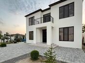 Elan №5972286 - Bakı, Türkan q., 5 otaqlı, 200 m²