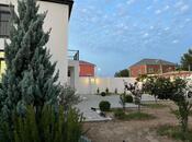 Сдаётся 5-комн. дом/дача 200 м², пос. Тюркан, photo 4 from 8