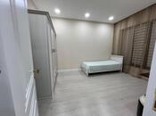 Сдаётся 5-комн. дом/дача 200 м², пос. Тюркан, photo 7 from 8