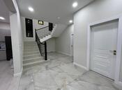 Сдаётся 5-комн. дом/дача 200 м², пос. Тюркан, photo 8 from 8