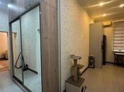 Продаётся 3-комн. вторичка 77 м², Хатаинский р., photo 3 from 8