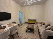 Продаётся 3-комн. вторичка 77 м², Хатаинский р., photo 2 from 8