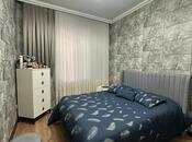 Продаётся 3-комн. вторичка 77 м², Хатаинский р., photo 5 from 8