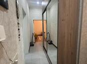 Продаётся 3-комн. вторичка 77 м², Хатаинский р., photo 4 from 8