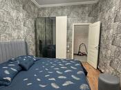 Продаётся 3-комн. вторичка 77 м², Хатаинский р., photo 6 from 8