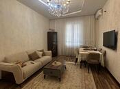 Продаётся 3-комн. вторичка 77 м², Хатаинский р., photo 1 from 8