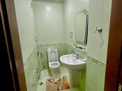 Продаётся 2-комн. новостройка 90 м², м. Гянджлик, photo 8 from 8