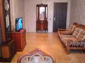 Satılır 2 otaqlı yeni tikili 61.3 m², photo 3 from 6