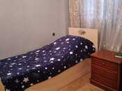 Satılır 2 otaqlı yeni tikili 61.3 m², photo 4 from 6