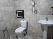 Satılır 2 otaqlı yeni tikili 61.3 m², photo 5 from 6