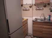 Satılır 2 otaqlı yeni tikili 61.3 m², photo 6 from 6