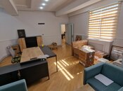 İcarəyə verilir 2 otaqlı ofis 90 m², Nizami m., photo 5 from 8
