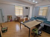 İcarəyə verilir 2 otaqlı ofis 90 m², Nizami m., photo 6 from 8