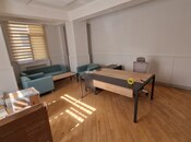 Elan №5972297 - Bakı, Nizami m., 2 otaqlı, 90 m²