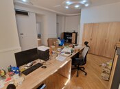 İcarəyə verilir 2 otaqlı ofis 90 m², Nizami m., photo 8 from 8