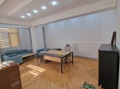 İcarəyə verilir 2 otaqlı ofis 90 m², Nizami m., photo 2 from 8