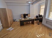 İcarəyə verilir 2 otaqlı ofis 90 m², Nizami m., photo 7 from 8