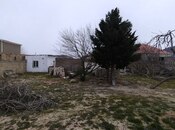 Продаётся  участок 3.5 сот, пос. Говсан, photo 3 from 3