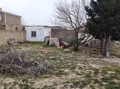 Продаётся  участок 3.5 сот, пос. Говсан, photo 2 from 3