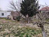 Продаётся  участок 3.5 сот, пос. Говсан, photo 1 from 3