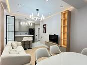 2 otaqlı yeni tikili - Nəriman Nərimanov m. - 51 m²