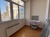 Satılır 3 otaqlı yeni tikili 140 m², 8 Noyabr m., photo 4 from 8