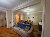 4-комн. вторичка - м. Мемар Аджеми - 125 м²