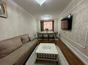 Объявление №5972317 - Хырдалан, Хырдалан, 4-комн., 120 м², 3/5 этаж