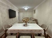 Продаётся 4-комн. новостройка 120 м², photo 2 from 8