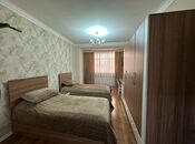 Продаётся 4-комн. новостройка 120 м², photo 6 from 8