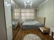 Продаётся 4-комн. новостройка 120 м², photo 3 from 8