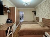 Продаётся 4-комн. новостройка 120 м², photo 5 from 8