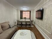Продаётся 4-комн. новостройка 120 м², photo 7 from 8