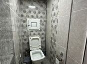 Продаётся 4-комн. новостройка 120 м², photo 8 from 8