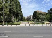 İcarəyə verilir  obyekt 60 m², 28 May m., photo 4 from 6