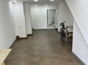 İcarəyə verilir  obyekt 60 m², 28 May m., photo 2 from 6