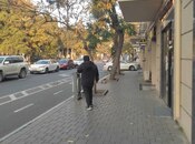 İcarəyə verilir  obyekt 60 m², 28 May m., photo 3 from 6