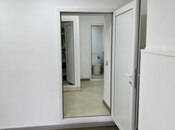 İcarəyə verilir  obyekt 60 m², 28 May m., photo 6 from 6