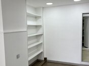 İcarəyə verilir  obyekt 60 m², 28 May m., photo 5 from 6