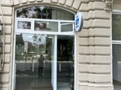 Объявление №5972319 - Баку, м. 28 мая, 60 м²