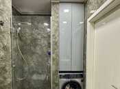 İcarəyə verilir 2 otaqlı yeni tikili 60 m², Gənclik m., photo 6 from 8